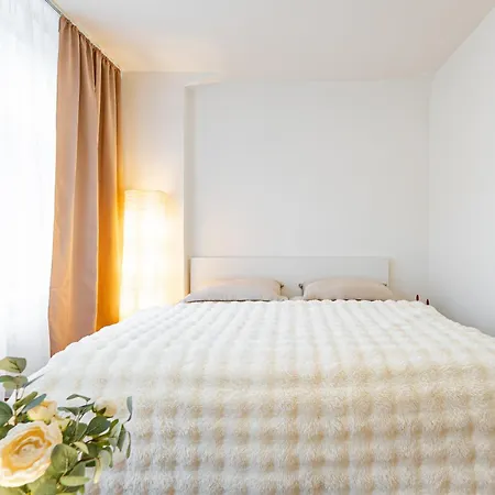 Apartamento Karlsbad Apartments Karlovy Vary