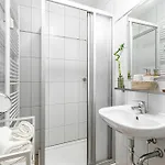 Karlsbad Apartments Karlovy Vary