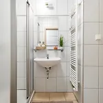 Karlsbad Apartments * Karlovy Vary