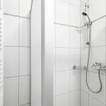 Appartement Karlsbad Apartments