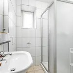 Daire Karlsbad Apartments