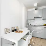 Karlsbad Apartments * Karlovy Vary