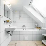 Karlsbad Apartments *
