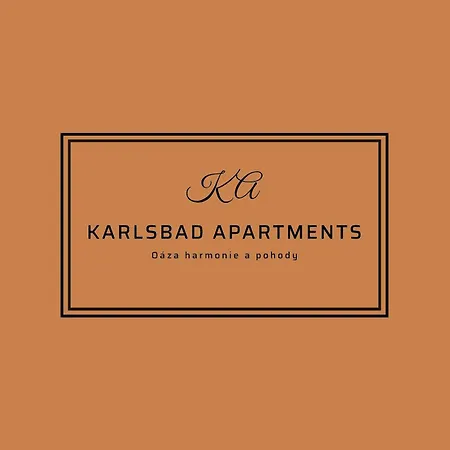 Karlsbad Apartments * Karlowe Wary